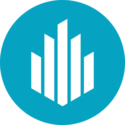 ETHGas