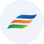 Constellation Energy Corporation