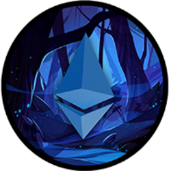 Dark Protocol